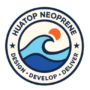 huatop-logo